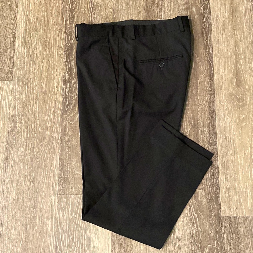EXPRESS MEN SLACKS